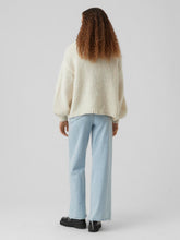 Ladda upp bild till gallerivisning, model_shot-back
