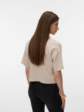 Ladda upp bild till gallerivisning, model_shot-back
