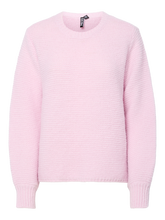 Ladda upp bild till gallerivisning, pack_shot-front
