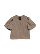 Ladda upp bild till gallerivisning, pack_shot-front
