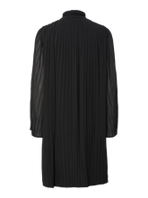 Ladda upp bild till gallerivisning, pack_shot-back
