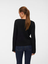 Ladda upp bild till gallerivisning, model_shot-back
