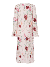 Ladda upp bild till gallerivisning, pack_shot-back
