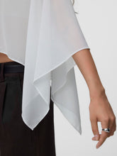 Ladda upp bild till gallerivisning, model_shot-detail
