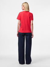 Ladda upp bild till gallerivisning, model_shot-back
