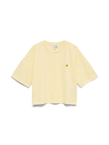 pack_shot-front