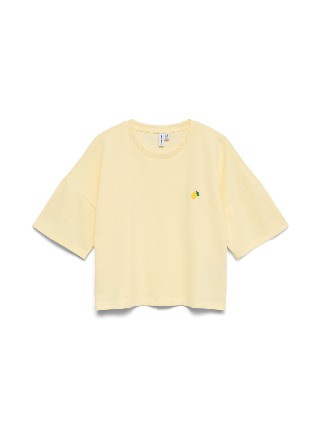 pack_shot-front