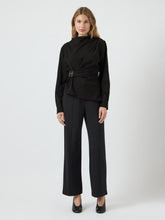 Ladda upp bild till gallerivisning, model_shot-front_full
