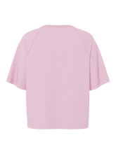 Ladda upp bild till gallerivisning, pack_shot-back
