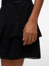 Ladda upp bild till gallerivisning, model_shot-detail
