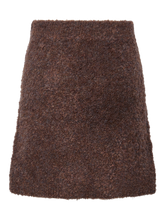 Ladda upp bild till gallerivisning, pack_shot-back
