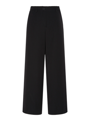 pack_shot-front