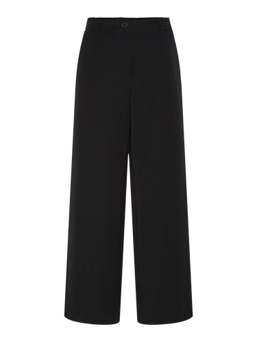 pack_shot-front
