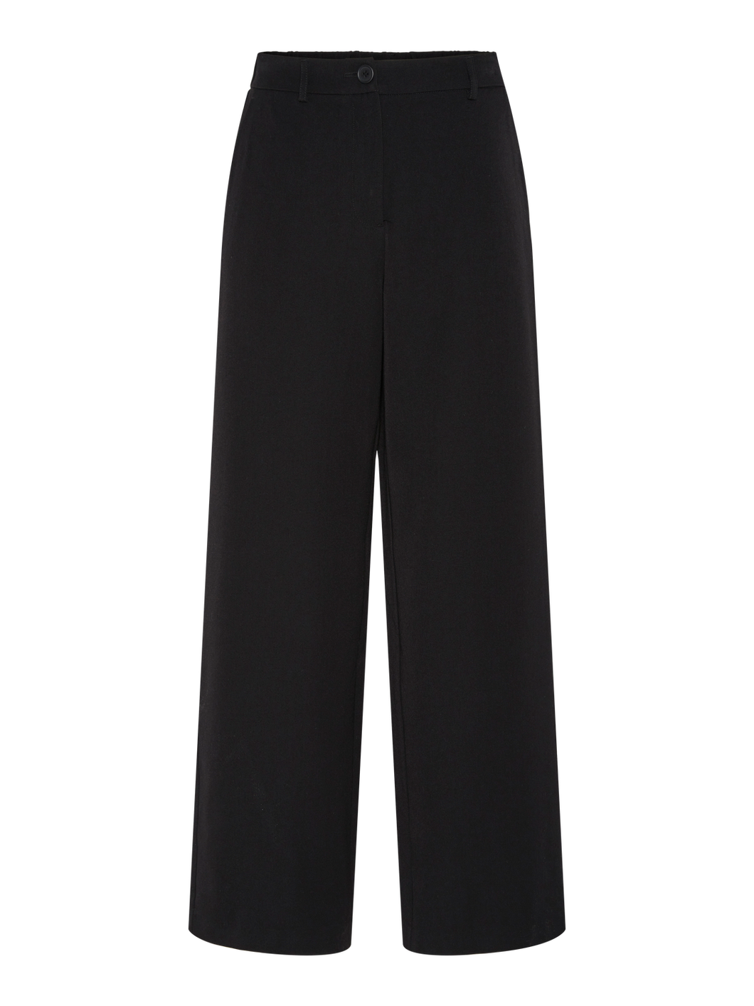 pack_shot-front