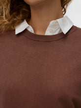Ladda upp bild till gallerivisning, model_shot-detail
