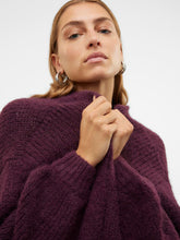 Ladda upp bild till gallerivisning, model_shot-detail
