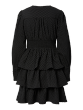 Ladda upp bild till gallerivisning, pack_shot-back
