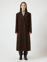 Ladda upp bild till gallerivisning, model_shot-front
