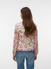 Ladda upp bild till gallerivisning, model_shot-back

