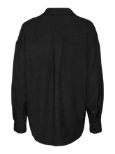 Ladda upp bild till gallerivisning, pack_shot-back
