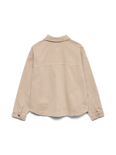 Ladda upp bild till gallerivisning, pack_shot-back
