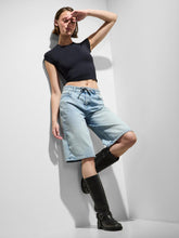 Ladda upp bild till gallerivisning, pack_shot-custom
