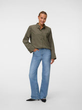 Ladda upp bild till gallerivisning, model_shot-front
