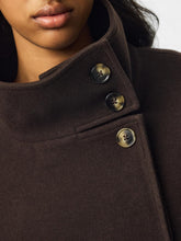 Ladda upp bild till gallerivisning, model_shot-detail
