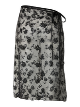 Ladda upp bild till gallerivisning, pack_shot-front
