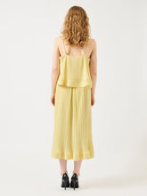 Ladda upp bild till gallerivisning, model_shot-back
