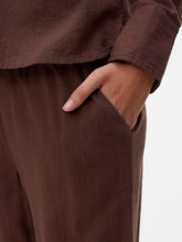 Ladda upp bild till gallerivisning, model_shot-detail
