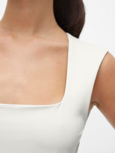Ladda upp bild till gallerivisning, model_shot-detail
