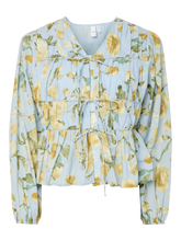 Ladda upp bild till gallerivisning, pack_shot-front
