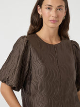 Ladda upp bild till gallerivisning, model_shot-detail
