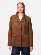 Ladda upp bild till gallerivisning, model_shot-front
