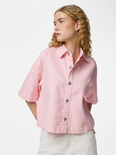 Ladda upp bild till gallerivisning, model_shot-front
