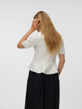 Ladda upp bild till gallerivisning, model_shot-back
