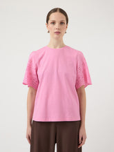 Ladda upp bild till gallerivisning, model_shot-front
