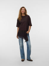 Ladda upp bild till gallerivisning, model_shot-front
