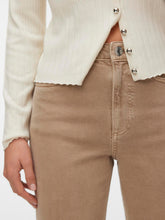 Ladda upp bild till gallerivisning, model_shot-detail
