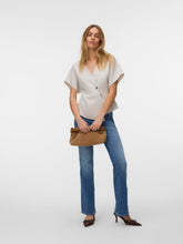 Ladda upp bild till gallerivisning, model_shot-front
