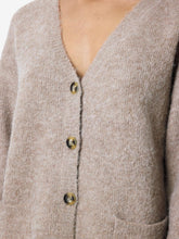Ladda upp bild till gallerivisning, model_shot-detail
