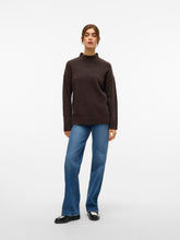 Ladda upp bild till gallerivisning, model_shot-front_full
