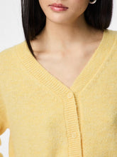 Ladda upp bild till gallerivisning, model_shot-detail
