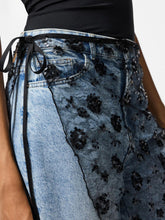 Ladda upp bild till gallerivisning, model_shot-detail
