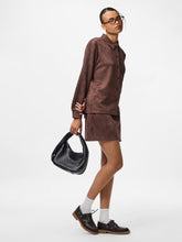 Ladda upp bild till gallerivisning, model_shot-detail
