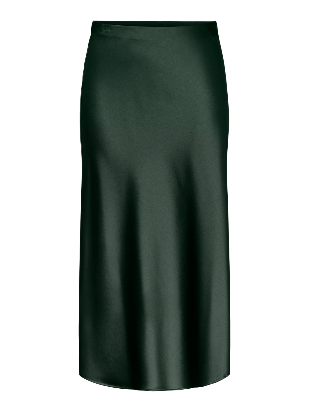pack_shot-front