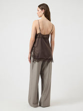 Ladda upp bild till gallerivisning, model_shot-back
