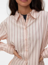 Ladda upp bild till gallerivisning, model_shot-detail
