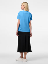 Ladda upp bild till gallerivisning, model_shot-back
